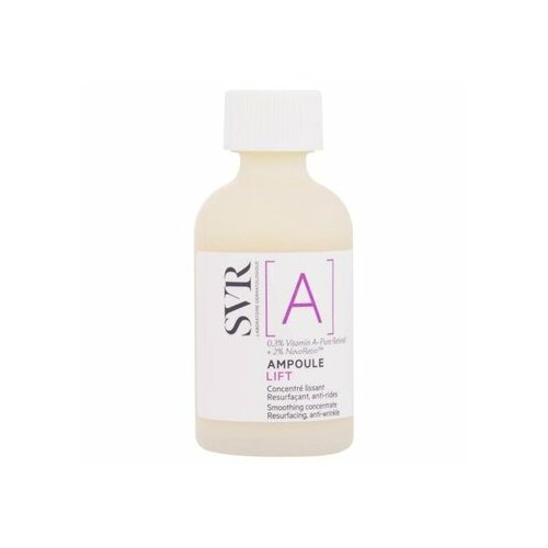 SVR Laboratoire [A] Ampoule Lift -